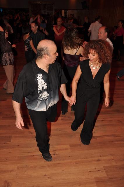 min 2010 04 04 station danse 341